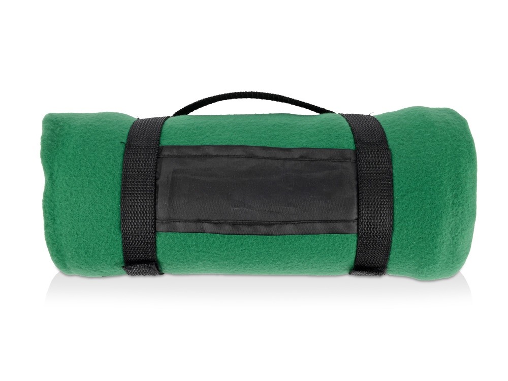 Плед Нежность - 2