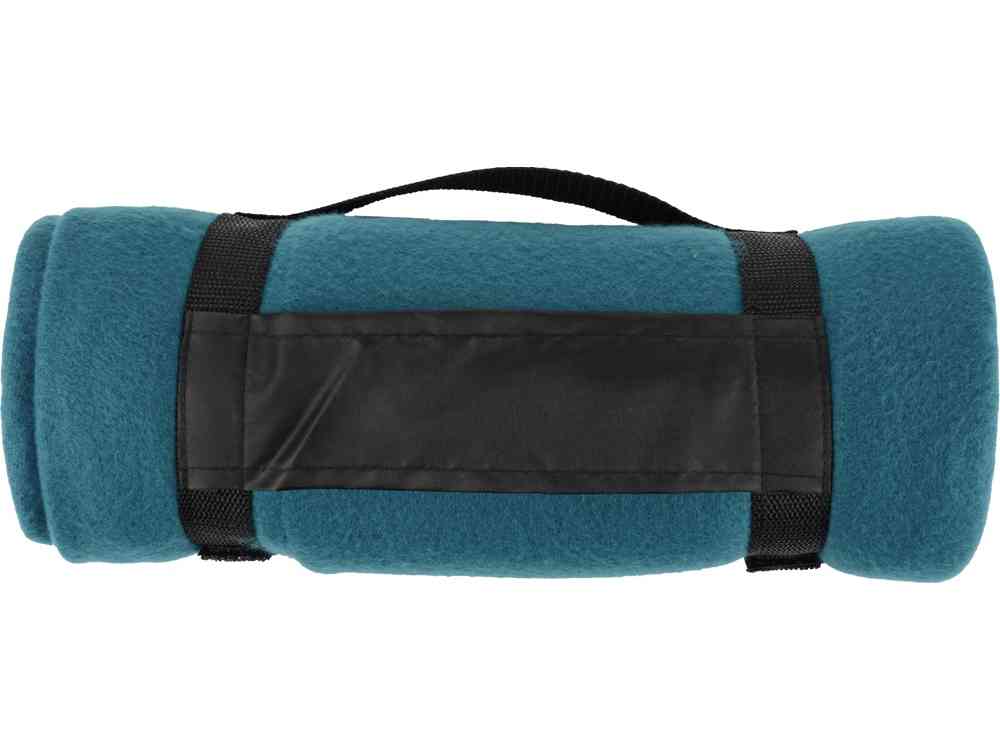 Плед Нежность - 2