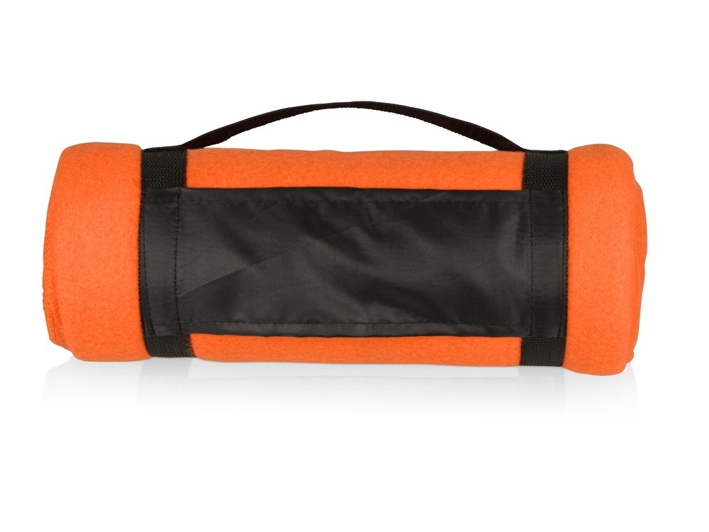 Плед Нежность - 2