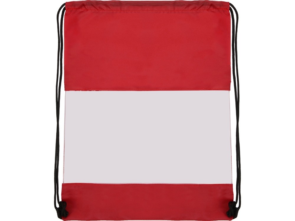 Плед в рюкзаке Кемпинг - 3