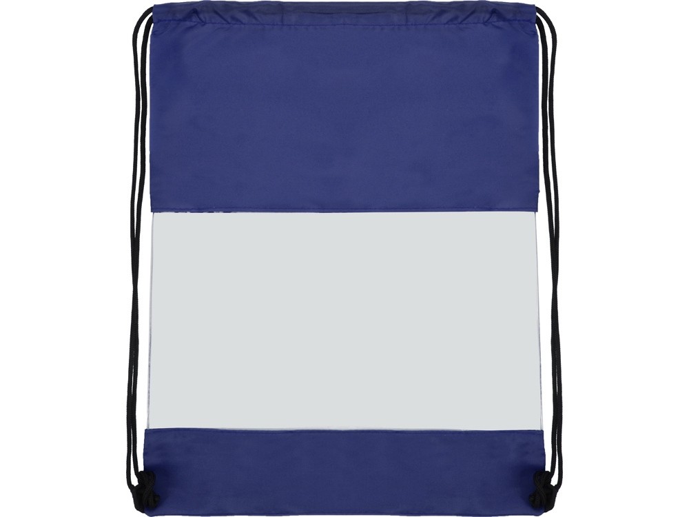 Плед в рюкзаке Кемпинг - 3