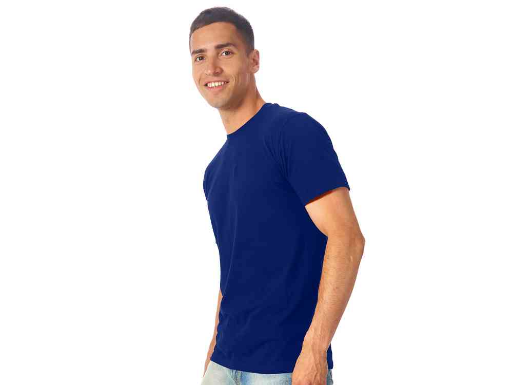 Футболка Super Club мужская - 2