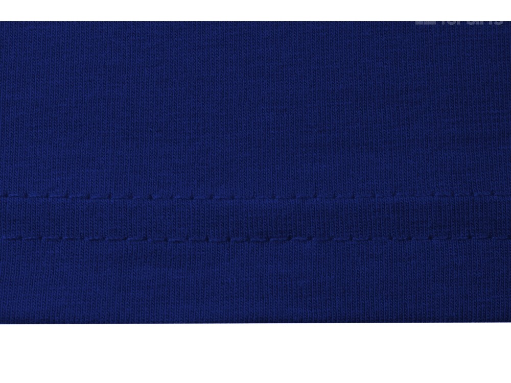 Футболка Super Club мужская - 12