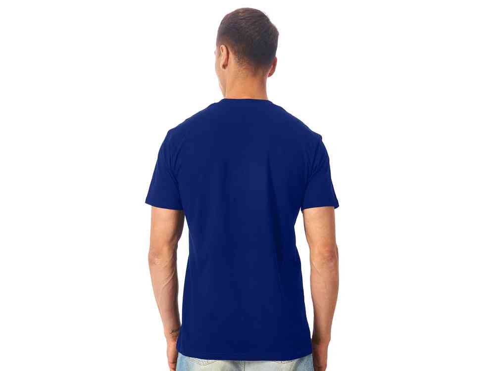 Футболка Super Club мужская - 3