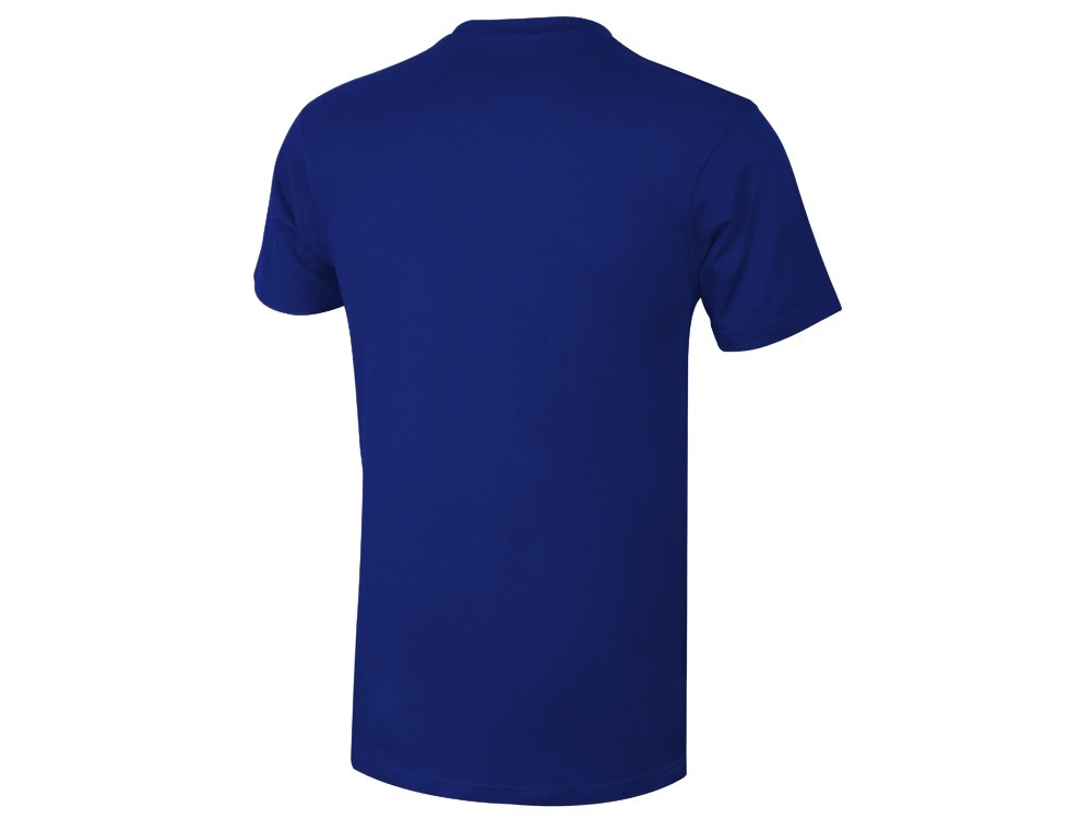 Футболка Super Club мужская - 6