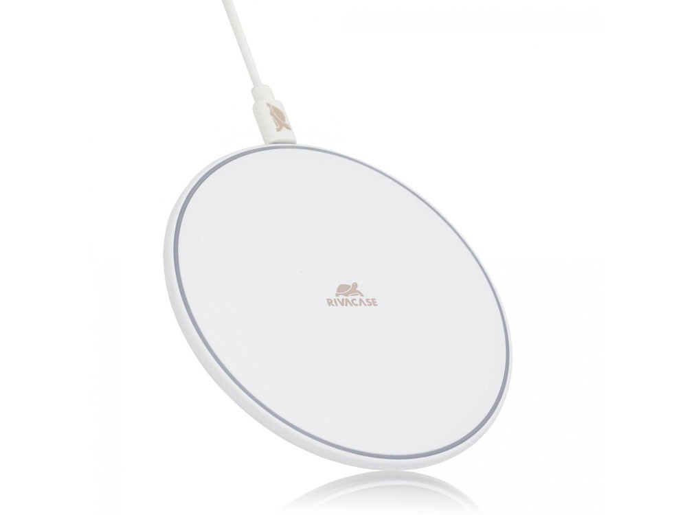 Беспроводное зарядное устройство VA4912, 10 Вт - 3