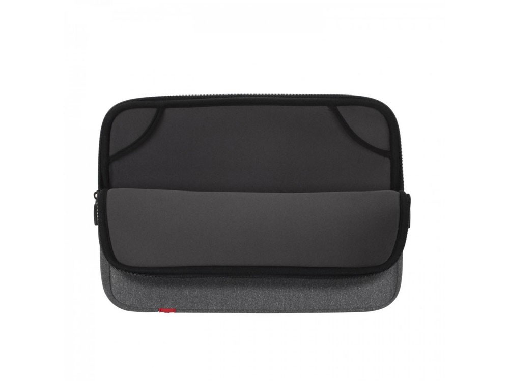 Универсальный чехол для планшетов, ноутбуков от 13.3-14' - 3