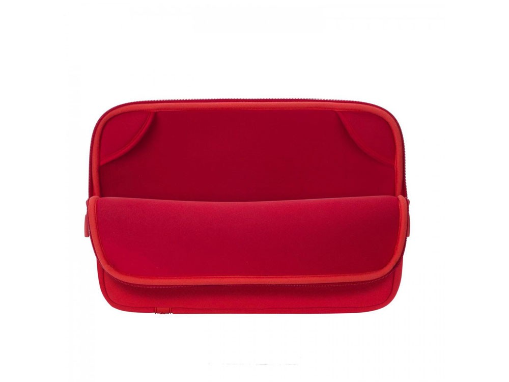 Универсальный чехол для планшетов, ноутбуков от 13.3-14' - 3