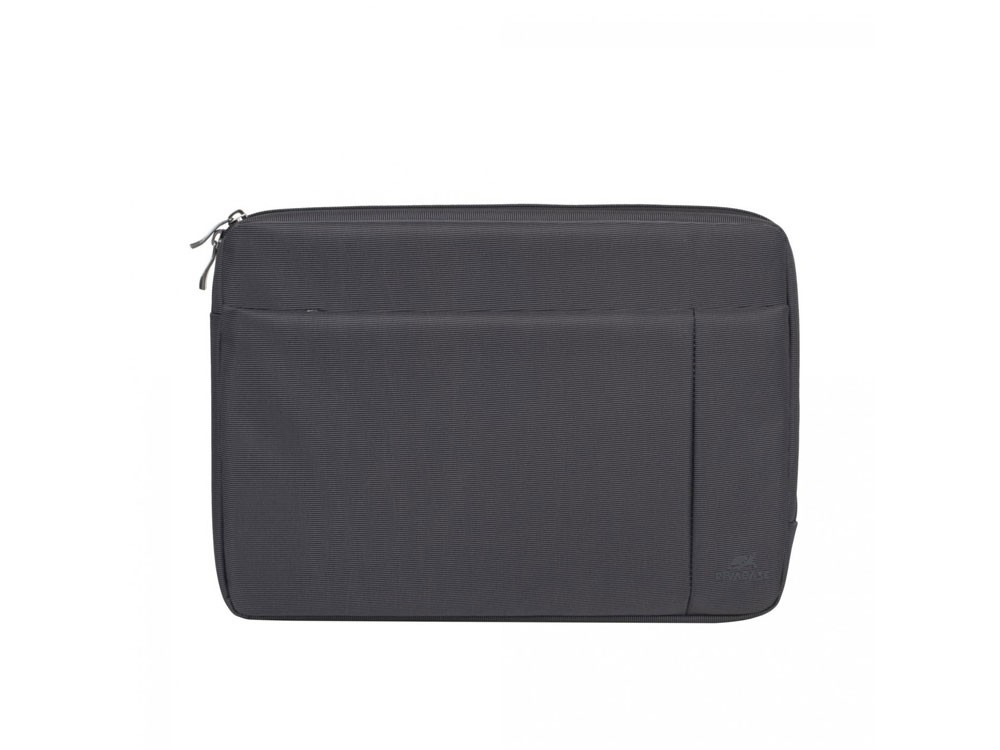 Чехол для ноутбука до 13.3'' - 2