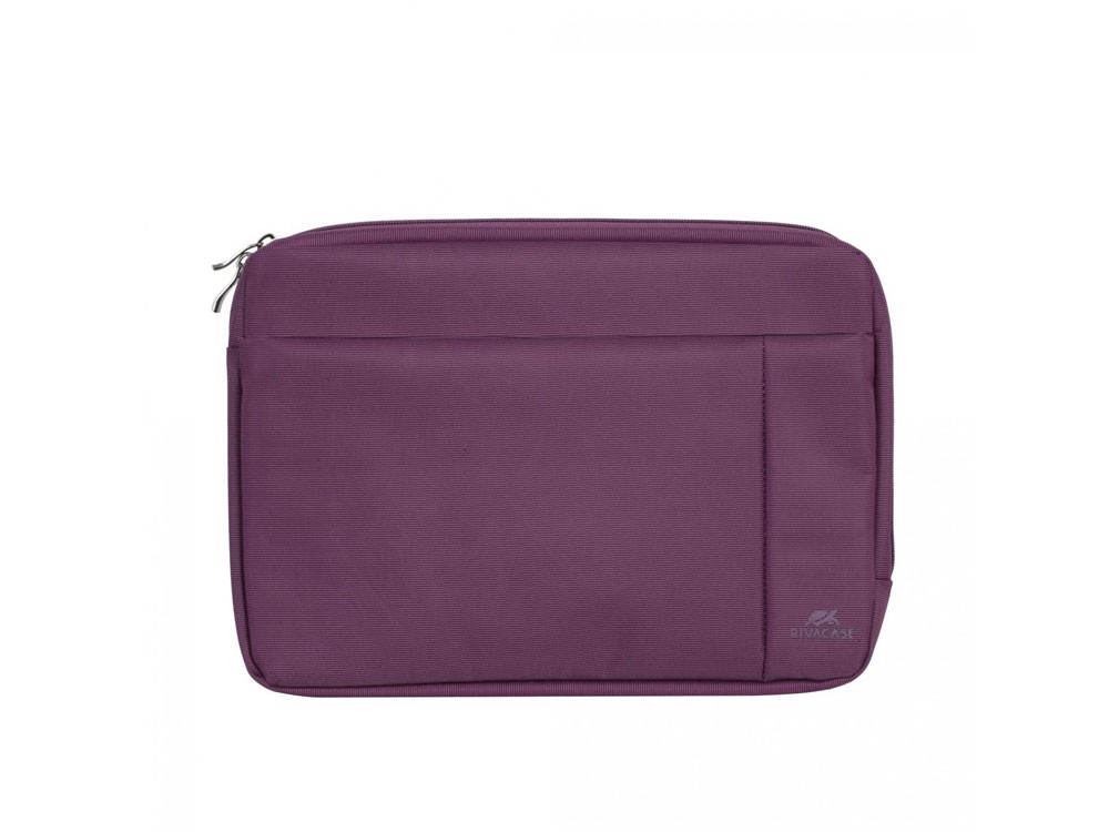 Чехол для ноутбука до 13.3' - 2