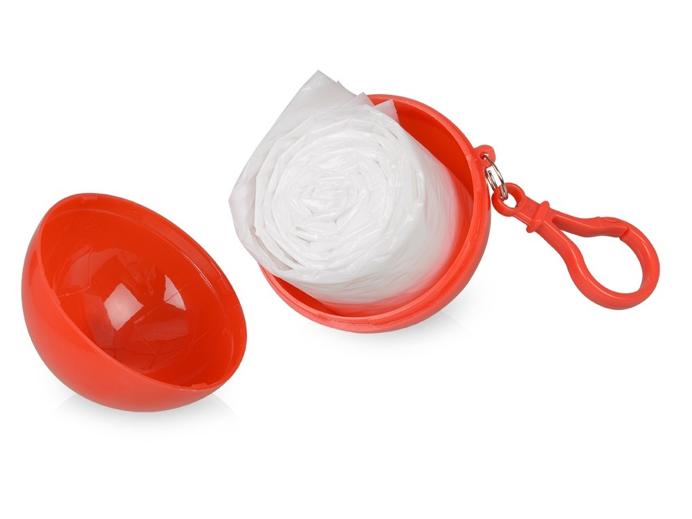 Дождевик Универсал - 2