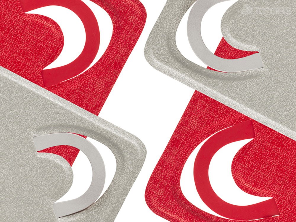 Чехол для планшетов 7-8 - 12