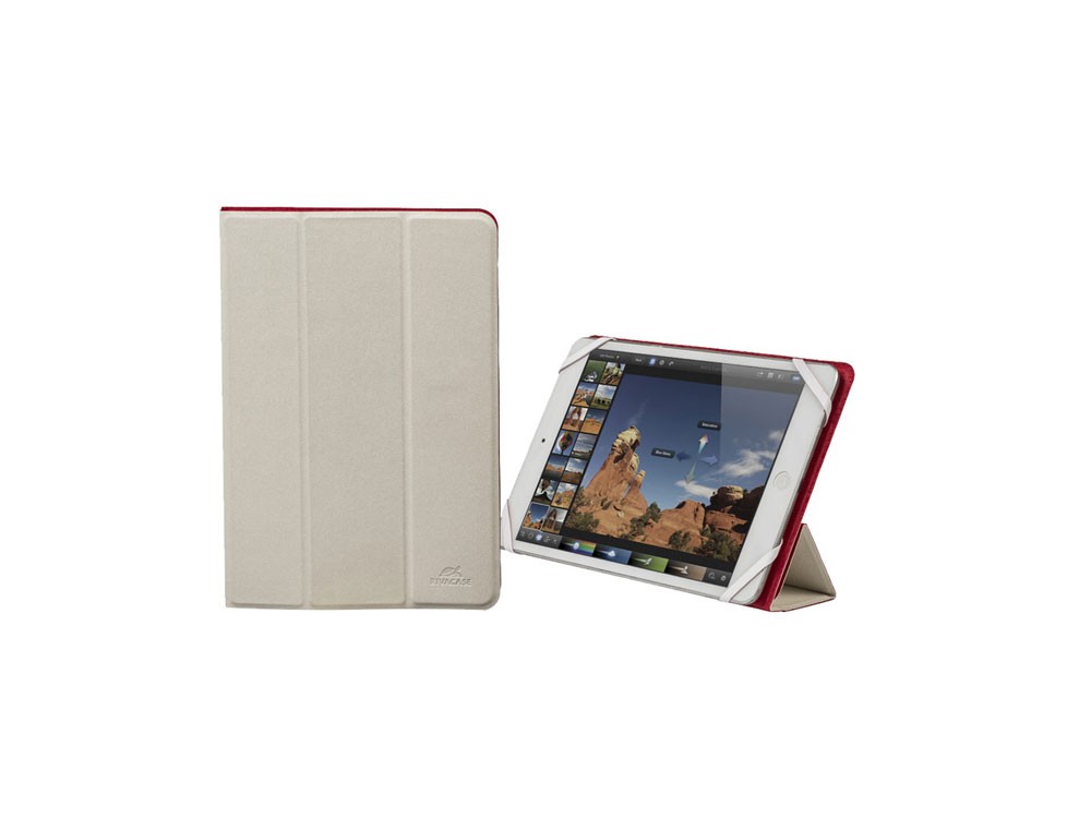 Чехол для планшетов 7-8 - 2