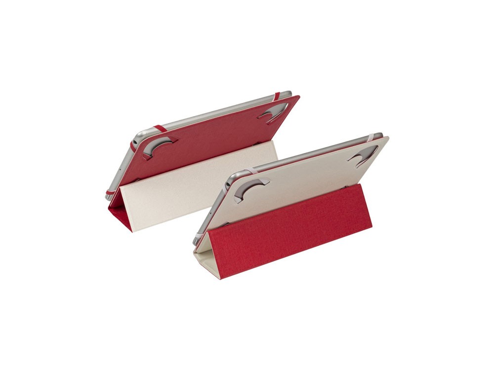 Чехол для планшетов 7-8 - 3