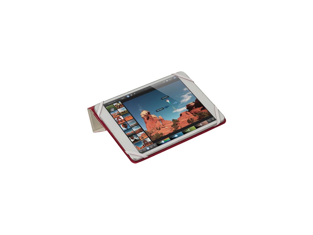 Чехол для планшетов 7-8 - 5