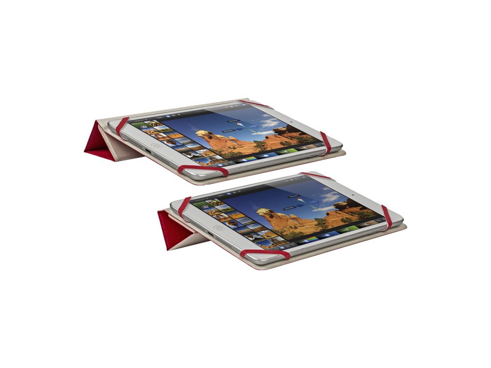 Чехол для планшетов 7-8 - 7