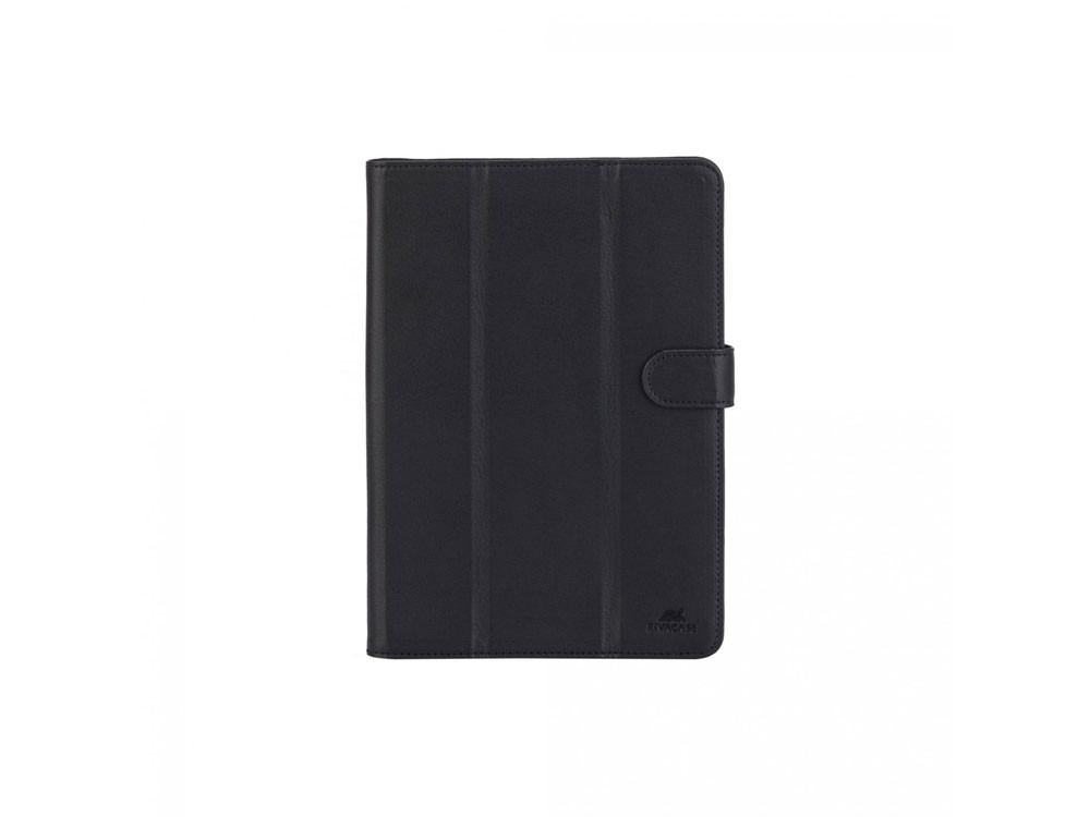 Чехол для планшетов 8 - 2