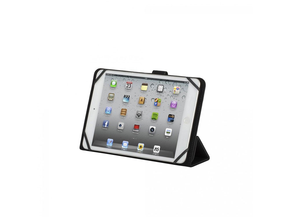 Чехол для планшетов 8 - 3