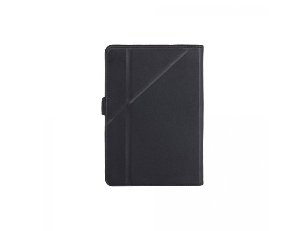Чехол для планшетов 8 - 4