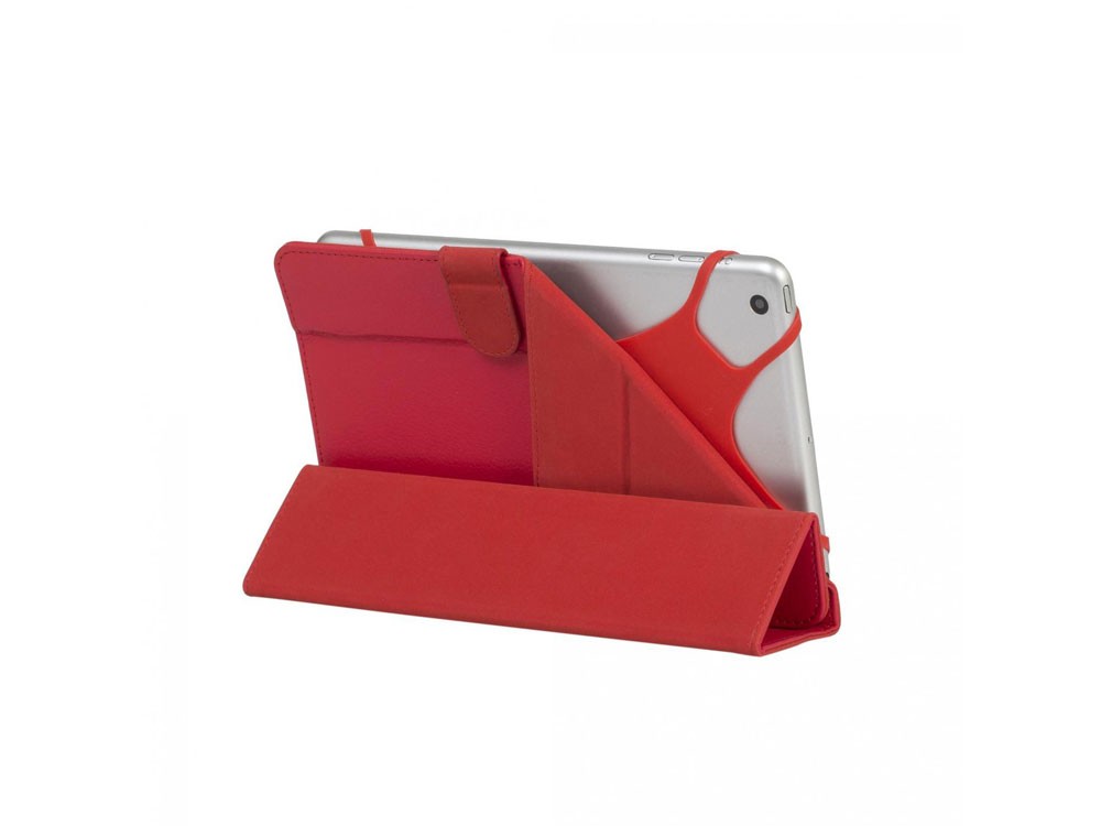 Чехол для планшетов 8 - 3