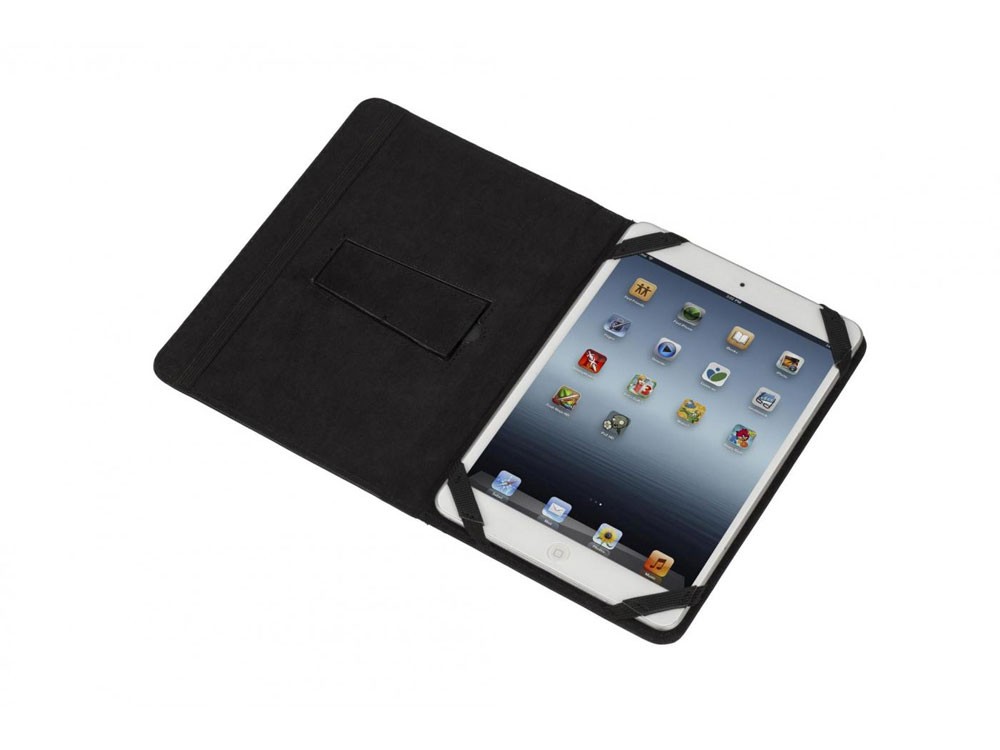Универсальный чехол для планшетов 8 - 3
