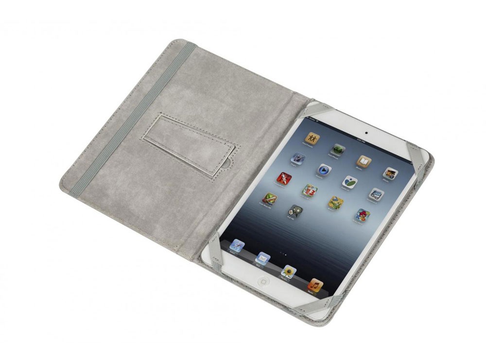 Универсальный чехол для планшетов 8 - 3