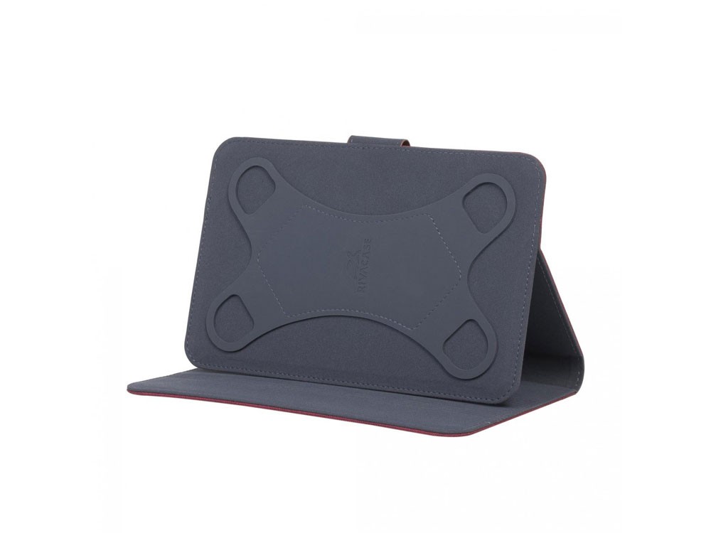 Универсальный чехол для планшетов 8 - 2