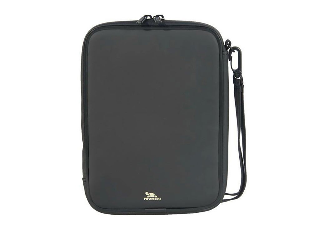 Сумка для планшетов или эл. книг до 8'' - 2