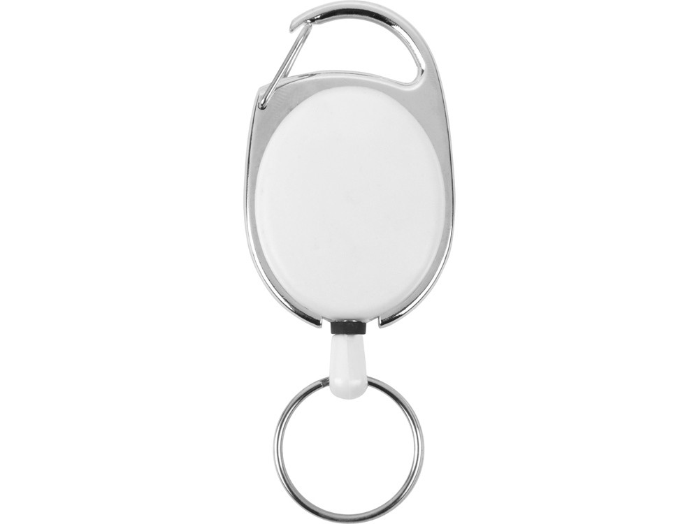 Ретрактор Слип с кольцом - 3