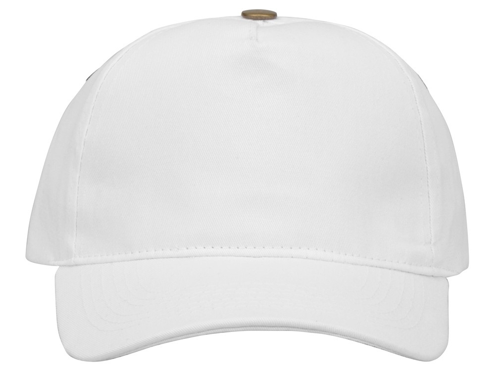 Бейсболка New York - 3