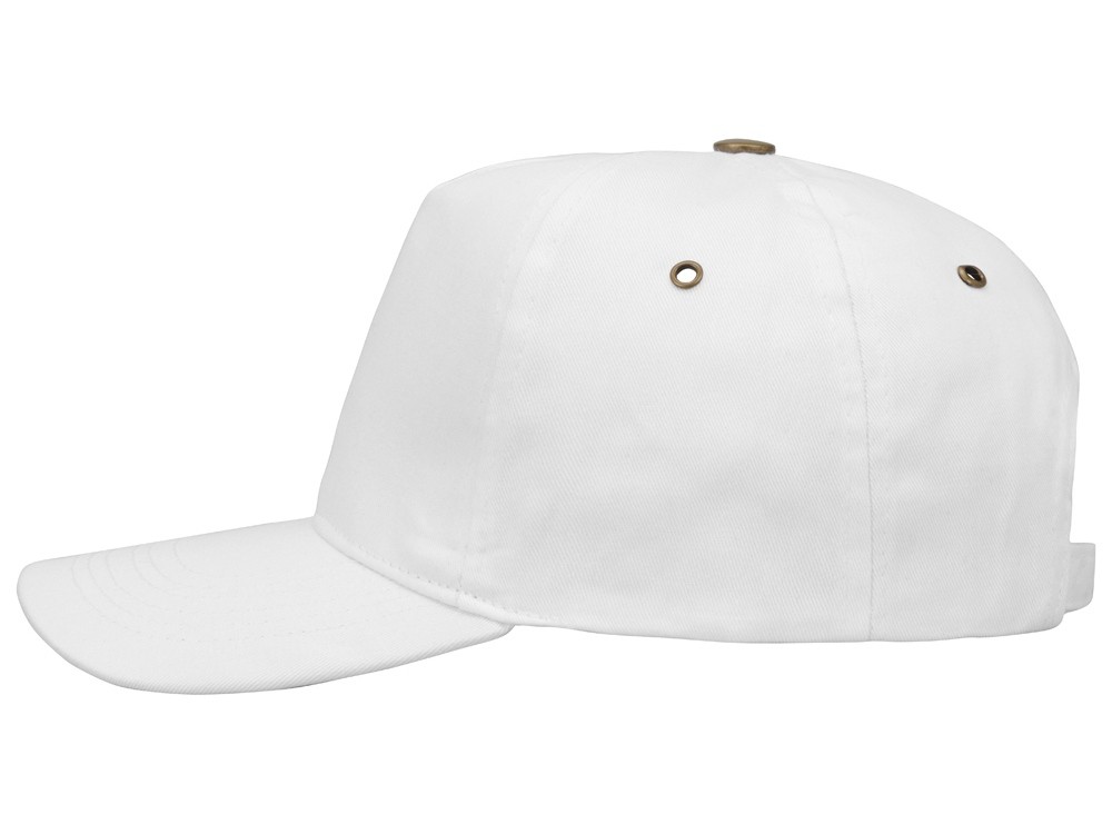 Бейсболка New York - 4