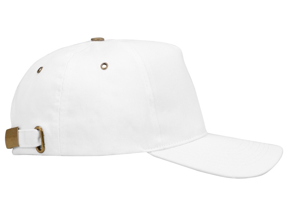 Бейсболка New York - 5