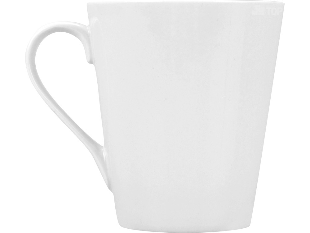 Кружка Грианте - 2