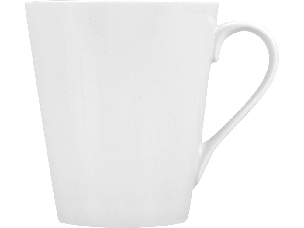 Кружка Грианте - 3