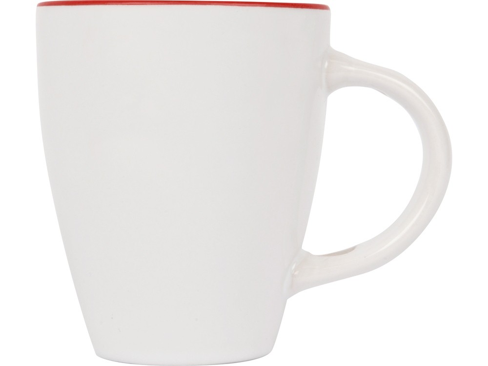 Кружка с ложкой Авеленго - 3