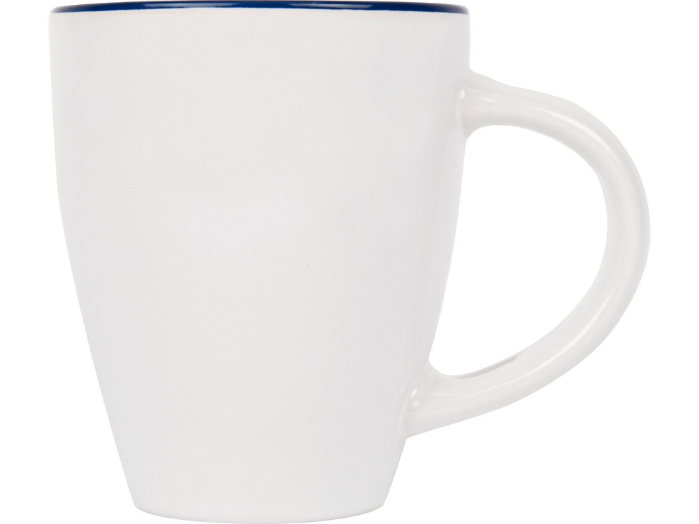 Кружка с ложкой Авеленго - 3