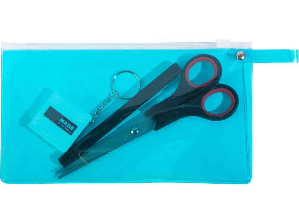 Пенал Веста - 2