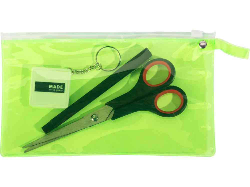 Пенал Веста - 2