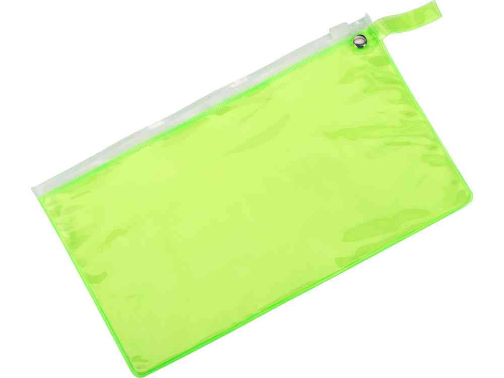 Пенал Веста - 3