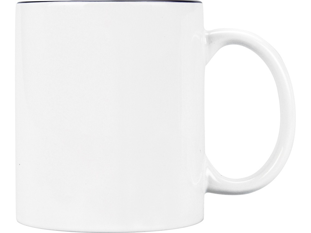 Кружка Gain - 2