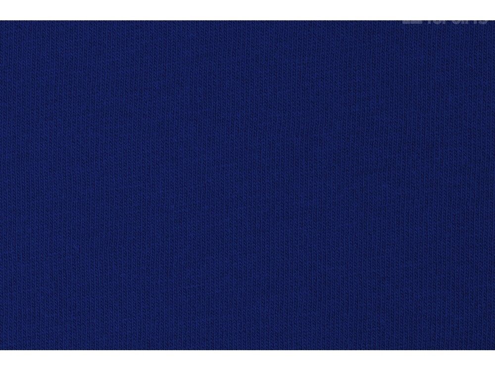 Футболка Super Club мужская - 13