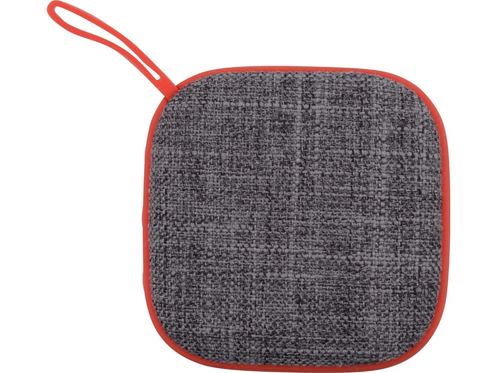 Портативная колонка Arietta - 4