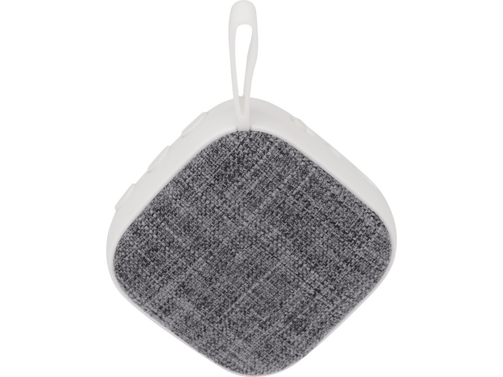 Портативная колонка Arietta - 2