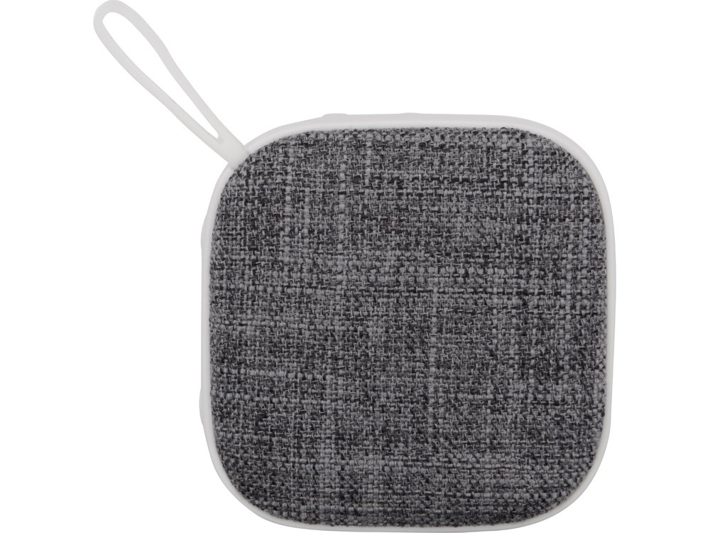 Портативная колонка Arietta - 4