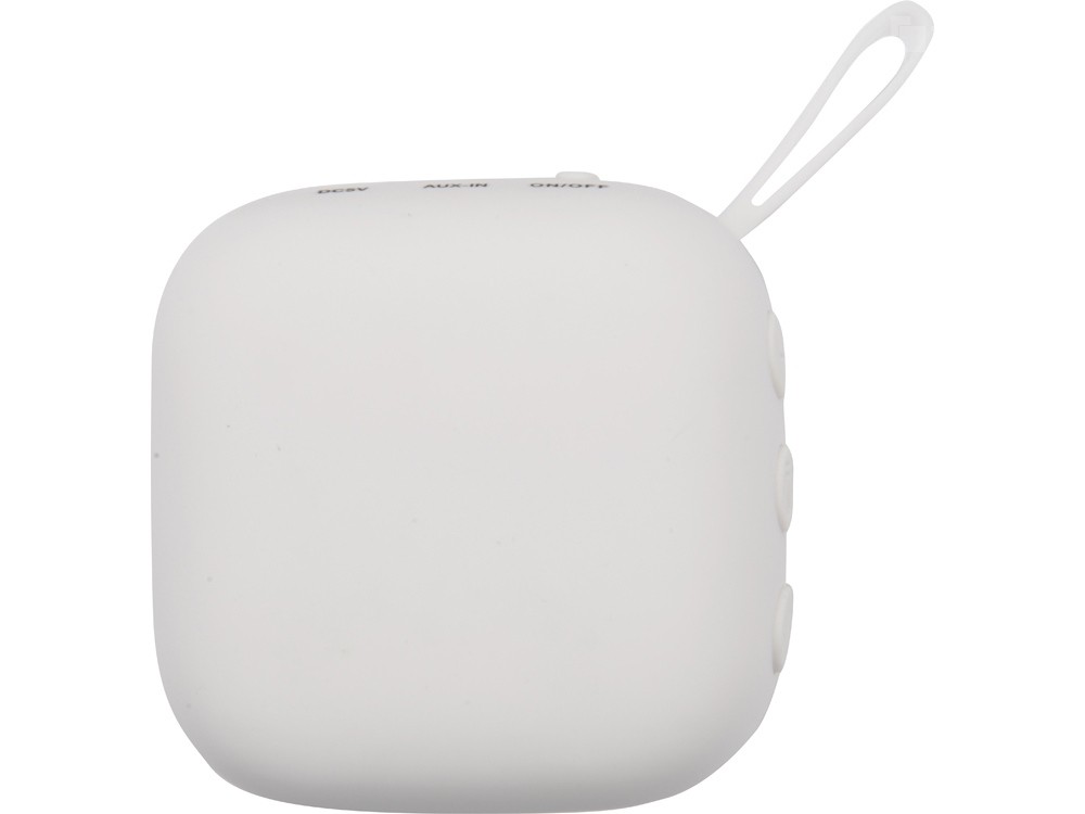 Портативная колонка Arietta - 5