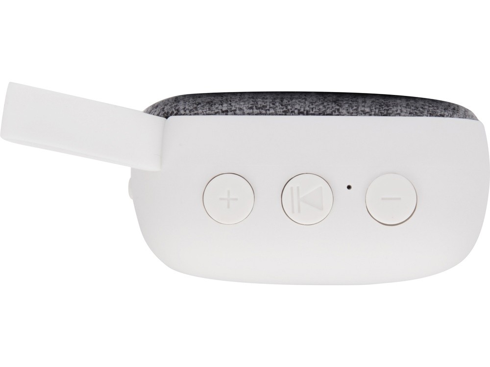 Портативная колонка Arietta - 6