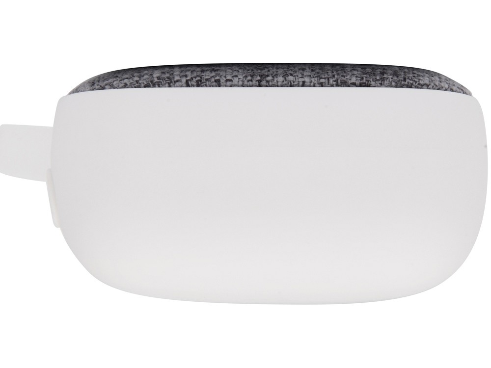 Портативная колонка Arietta - 9