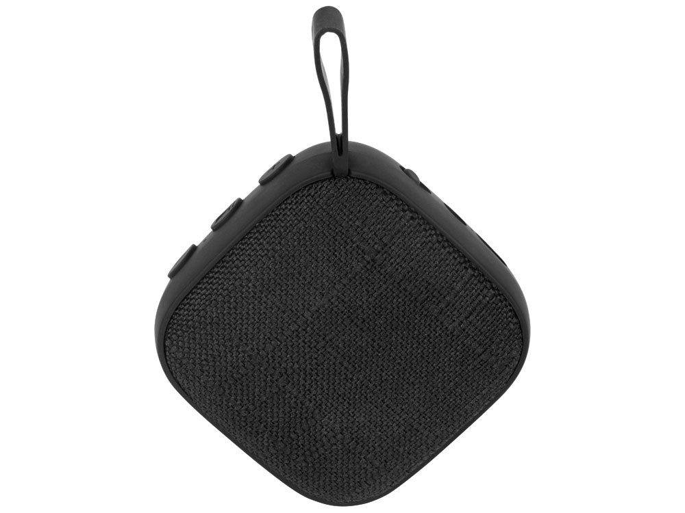 Портативная колонка Arietta - 2