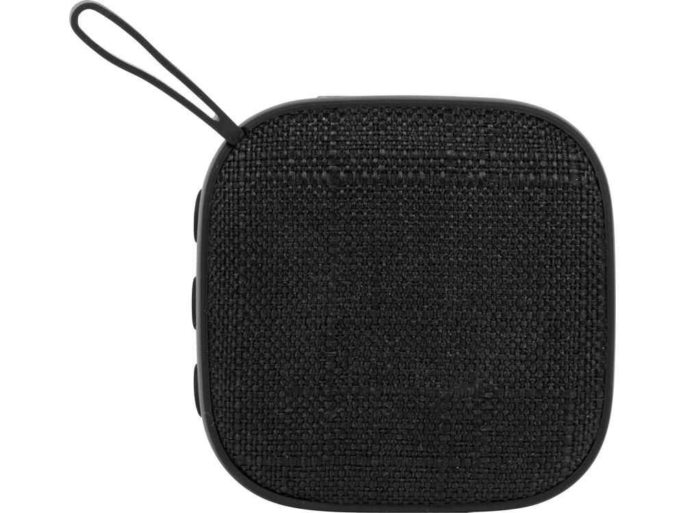 Портативная колонка Arietta - 4