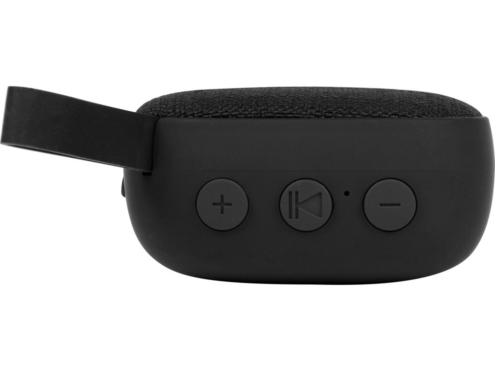 Портативная колонка Arietta - 6